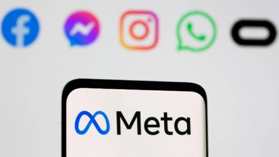 Govt Summons Meta Over Instagram Ads Promoting Child Abuse