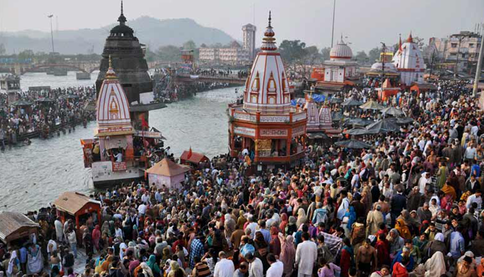 mahashivratribeingcelebratedacrossthecountrytoday
