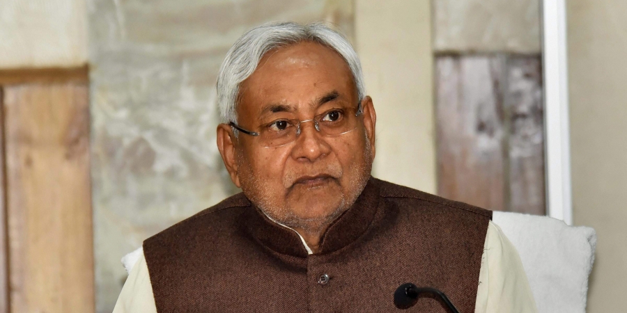 jdutoopposetripletalaqbillinrajyasabha