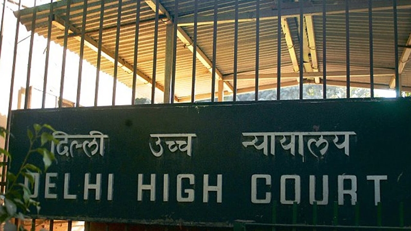 delhihcagreestohear2pilsonjamiaviolence
