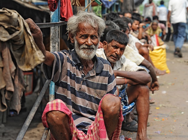 youcanbearrestedfor‘lookingpoor’inmostindianstatesunionterritories