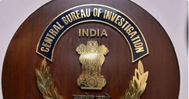 cbifilessecondchargesheetinneetug2024questionpaperleakcaseagainstsixaccused