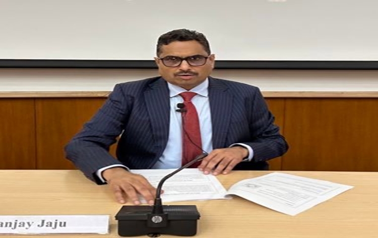 nationalcentreofexcellencetotrainyouthonanimationandvisualeffectsisontheanvil:ibsecy