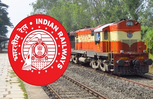 railwayachieves9consecutivemonthsofrecordfreightloadingfromseptemberlastyeartomaythisyear