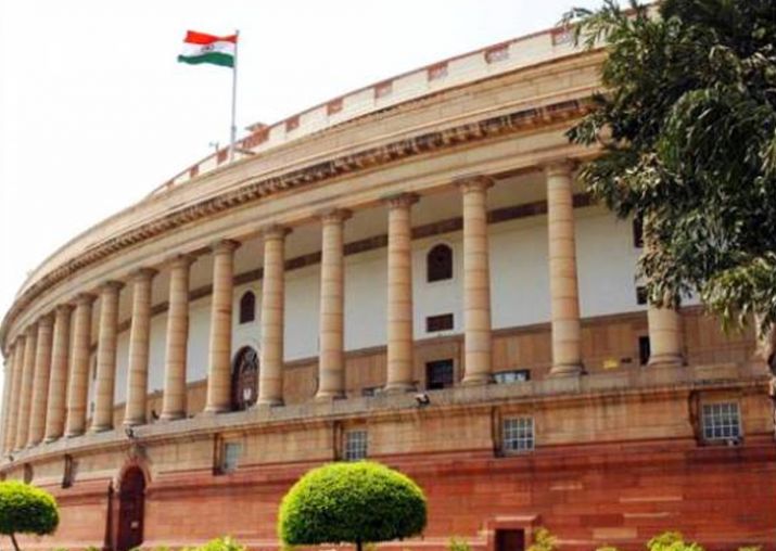 parliamentlogjamcontinuesasbothhousesadjourn