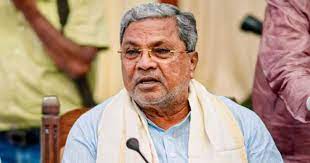 karnatakacabinetconsentsfor4pcquotatomuslimsintenders