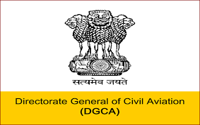 decisiontoresumecommercialinternationalflightstobenotifiedlater:dgca