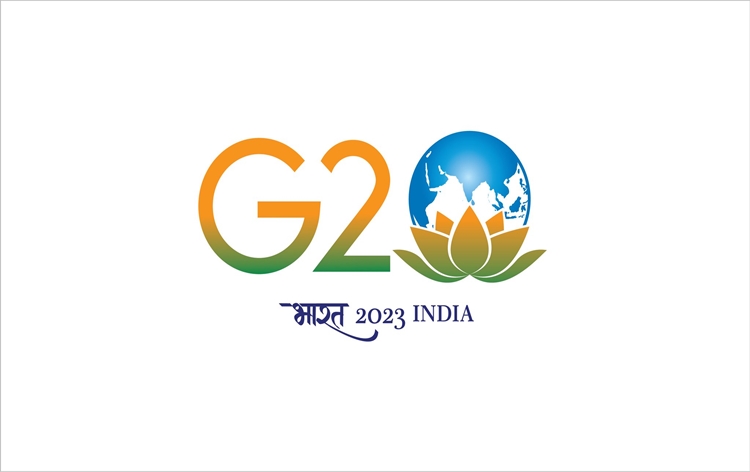 g20researchinnovationinitiativegatheringsummitresearchministers’meetingtobegininmumbai