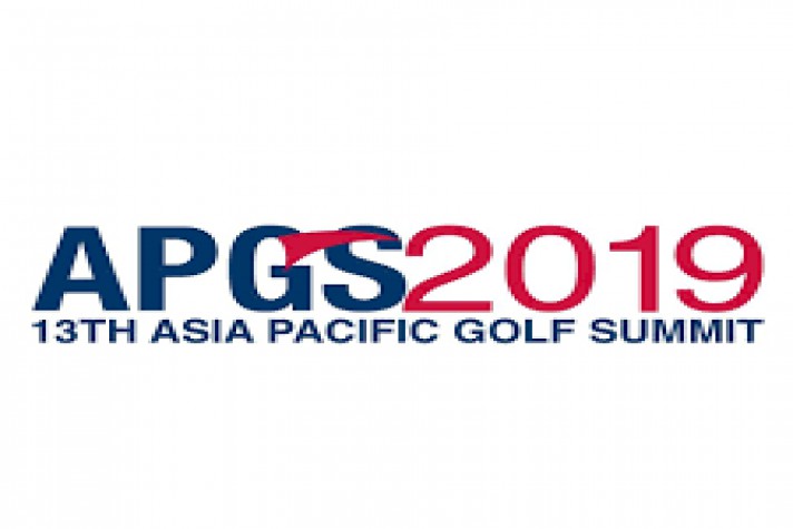 asiapacificgolfsummitgetsunderwayingurugram