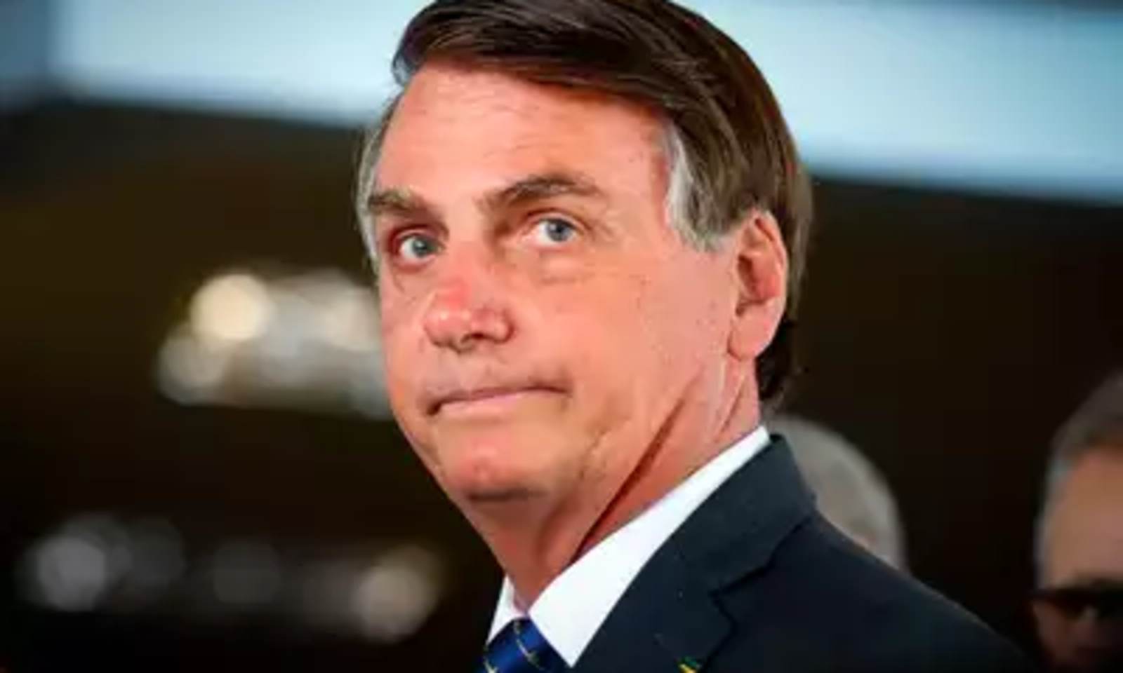 pmmoditoholdtalkswithbrazilianpresidentjairmessiasbolsonarotoday