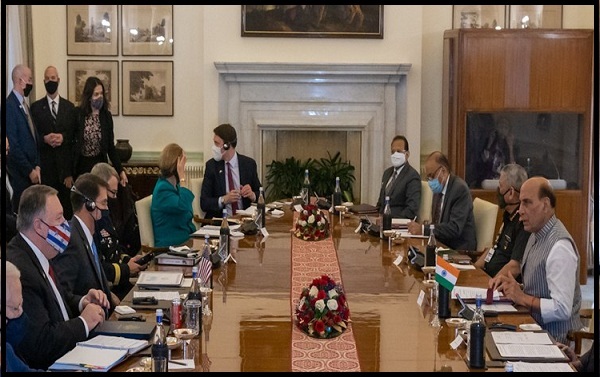 chinaonpompeo’sindiavisit:coldwarmentalityandideologicalbiasofusexposed