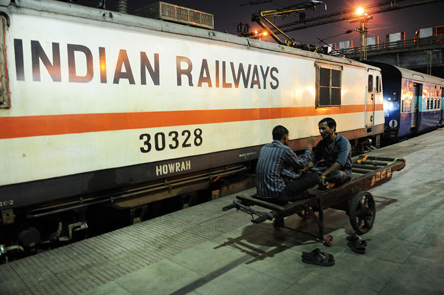 nofreetravelinsurancetorailwaypassengersfromseptember1saysofficials