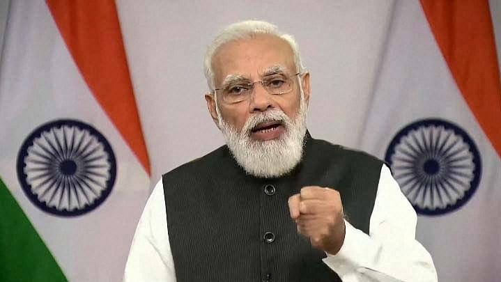 aiwilltransformagriculturetradein21stcentury:modi