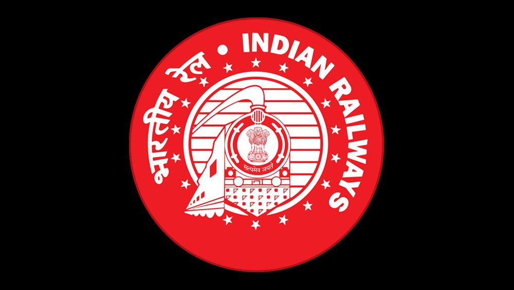 indianrailwayscomesupwithspecialmenufornavratri