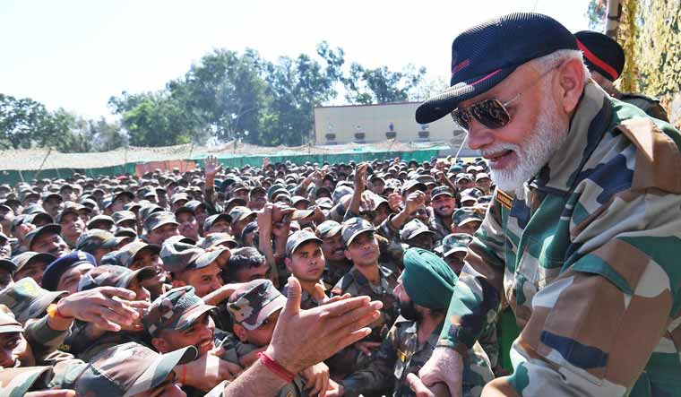 modivisitsrajouridistrictjk