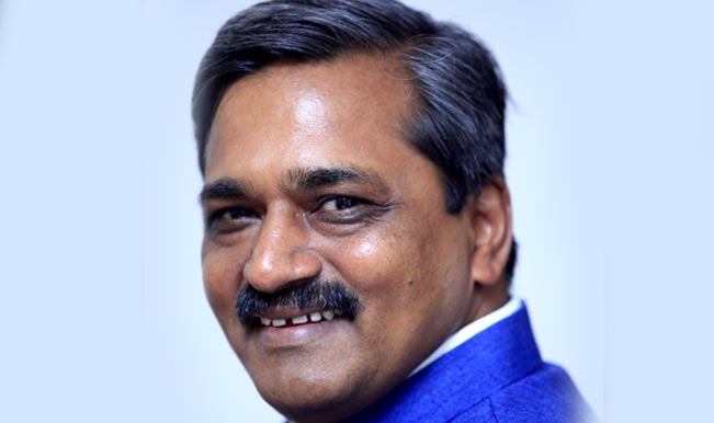 aapgovernmenttryingtotakeadvantageofmcdemployeesstrike:bjp