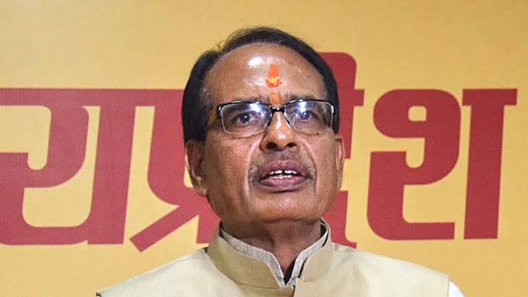 mpcrisis:sctohearshivrajsinghchouhanspleaseekingfloortesttoday