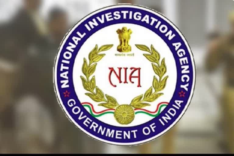 niaarrestsonemoreaccusedincaserelatedtorecoveryofexplosivesattipainmizoram