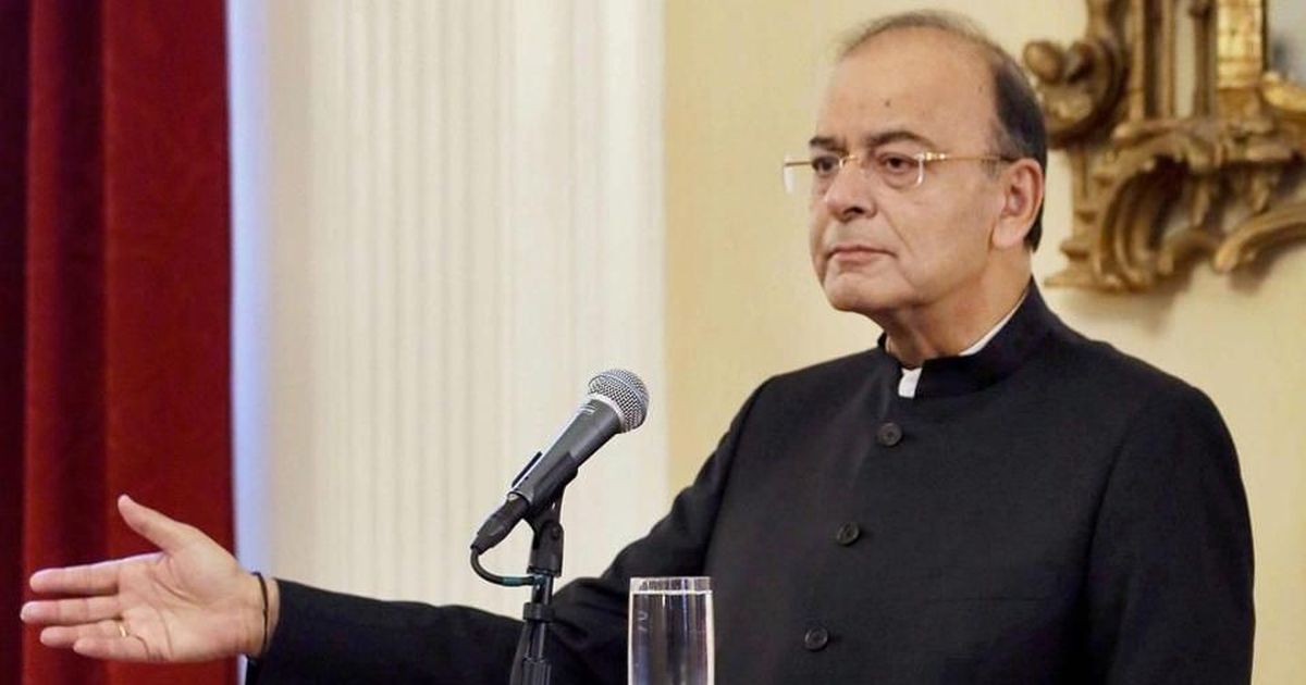arunjaitleydeniesanybiasagainstsomestatesintermsofreferenceofthe15thfinancecommission