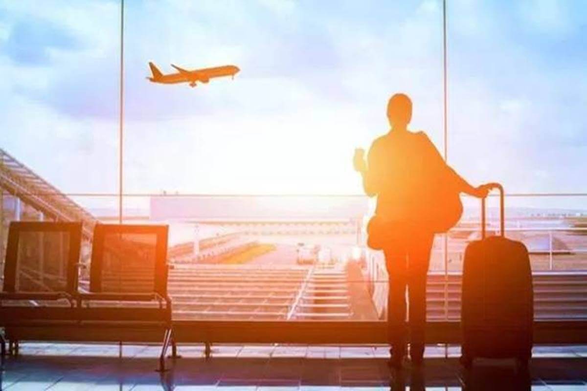 dgcaextendssuspensionofscheduledinternationalpassengerflightstillfebruary28