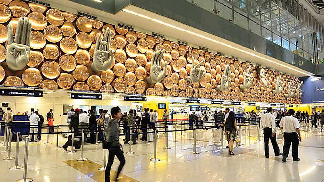 delhiairportwitnessesgrowthinpassengertraffic