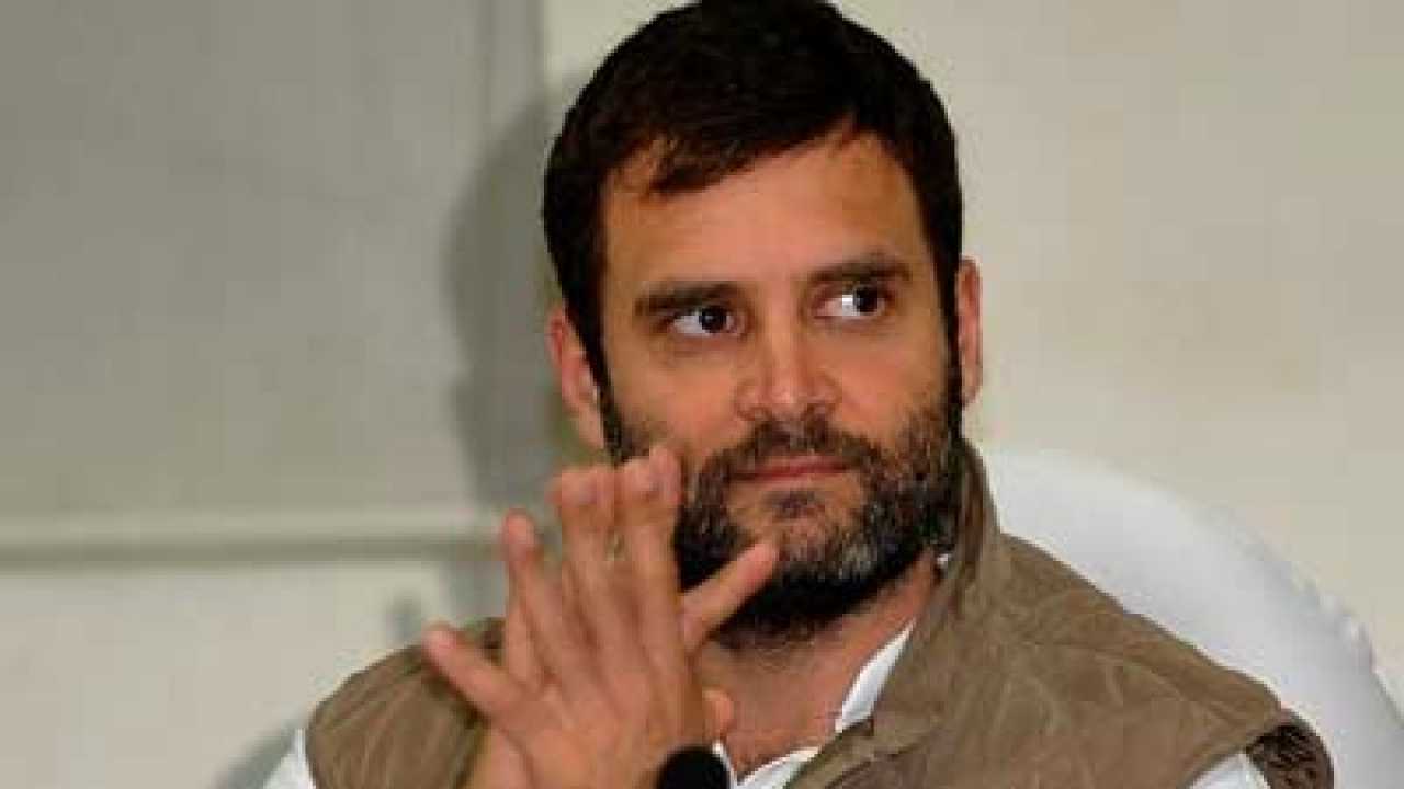 mumbaicourtgrantsbailtorahulgandhiindefamationcase