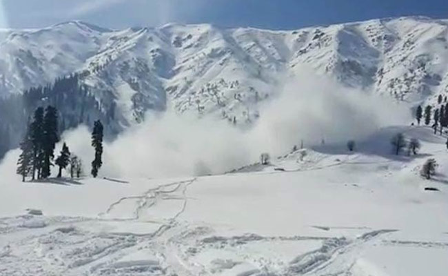avalanchekillstwosoldiersinjk