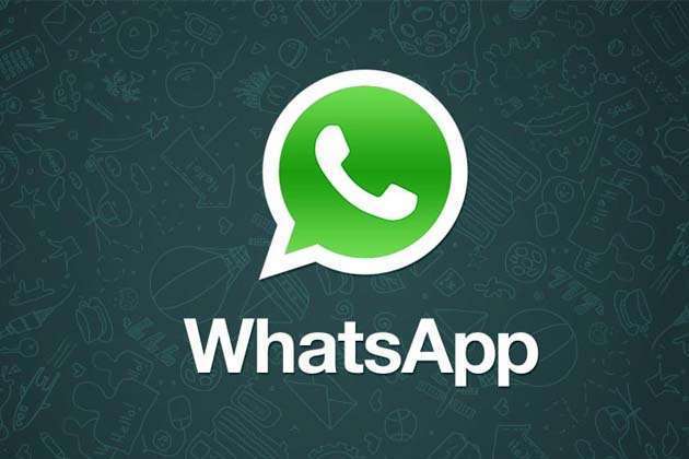 whatsappbanned207lakhaccountsinindiainaugust