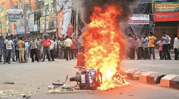 rahulgandhisaysmuslimsarebeingbrutalisedintripura