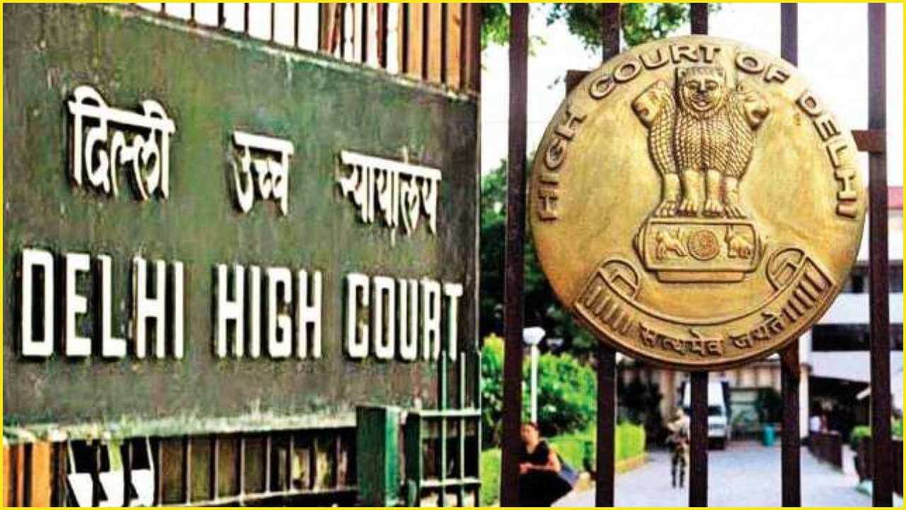 delhihcpermits50peopletooffernamazatnizamuddinmarkazduringramzan