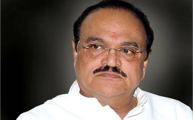 maharashtragovttosoonissueordinancetorestorereservationforobcsinlocalbodypolls