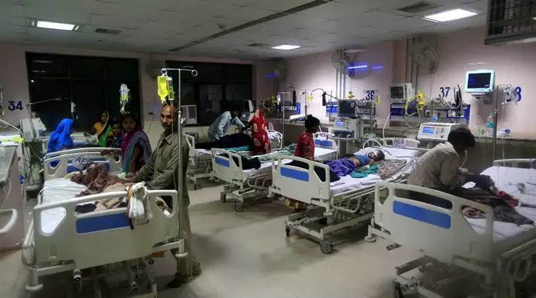 deathtollduetoaesinmuzaffarpuranditsadjoiningareastouch161