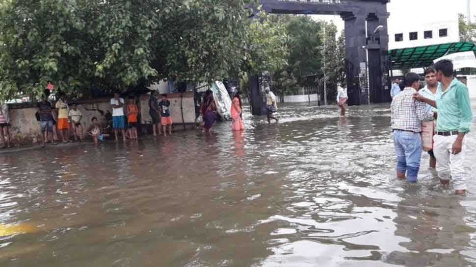 centralteamvisitsfloodhitbihartoassesssituation