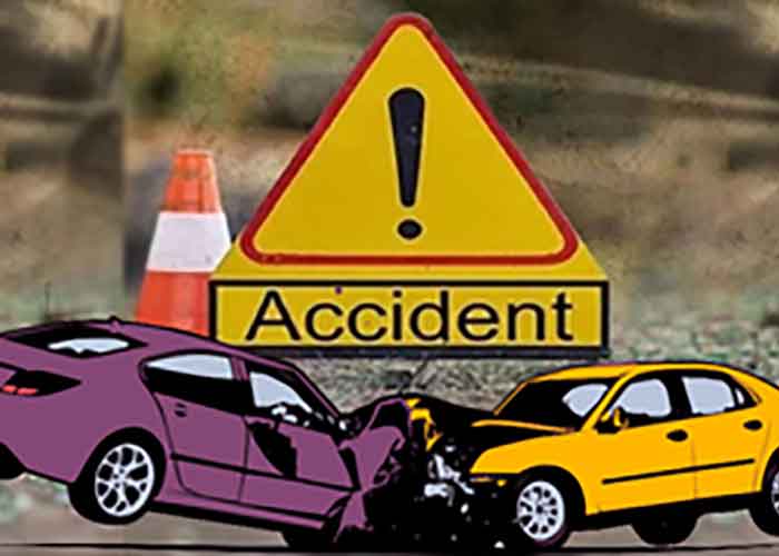 Telugu student killed in major road accident in Cyprus