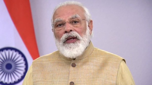 pmmoditodedicatekosirailmahasetutonationtomorrow