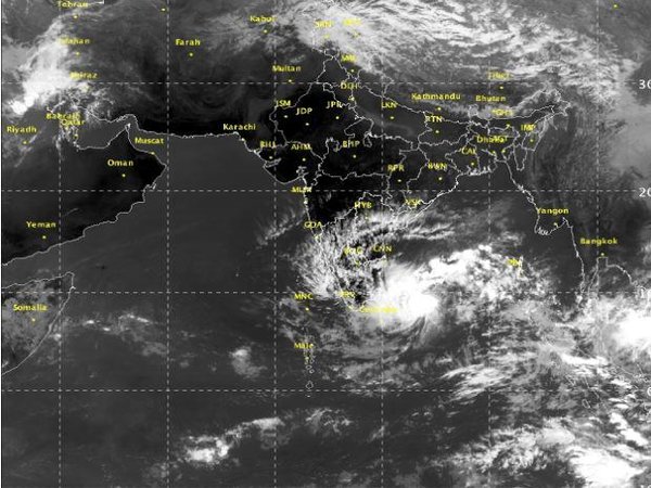 cyclonenadalikelytocrosstamilnaducoast