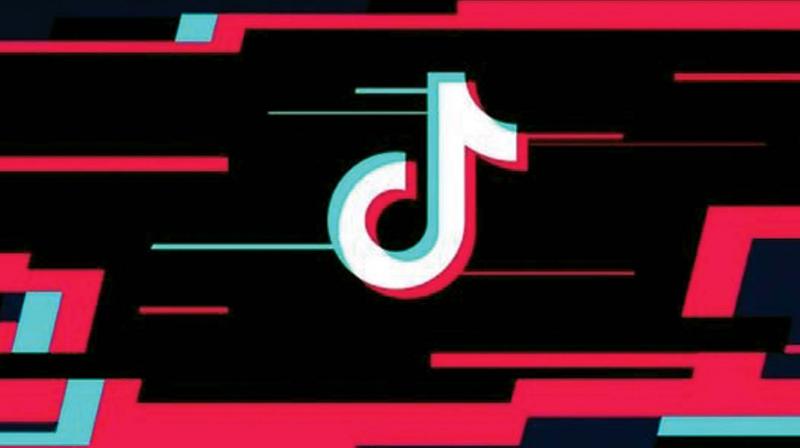 notpromotingactivitythatmaycauseharm:tiktokafterboysdeath