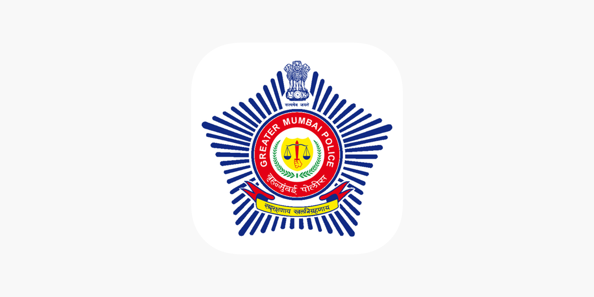 mumbaipolicearrestsdkraochhotarajan’saide6accomplicesinrs25croreextortioncase