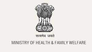 covid19suppliesreceivedfromglobalcommunityhavebeeneffectivelyallocatedtostatesandutsbycentre:healthministry