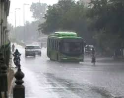 heavyrainlashesdelhi