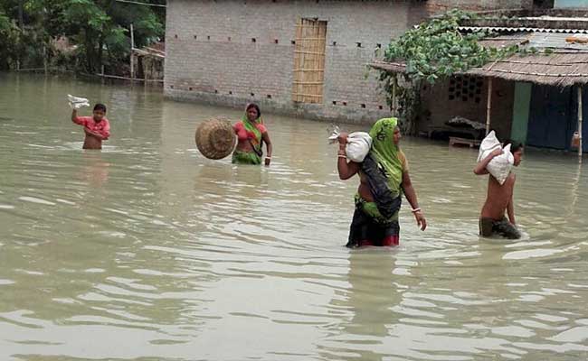 22peoplekilledinbiharfloods