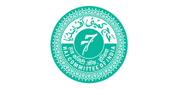 hajcommitteeofindiawillcater122lakhhajpilgrims:centre