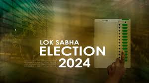 904candidatestocontestelectionsfromeightstatesutinseventhphaseofloksabhaelections