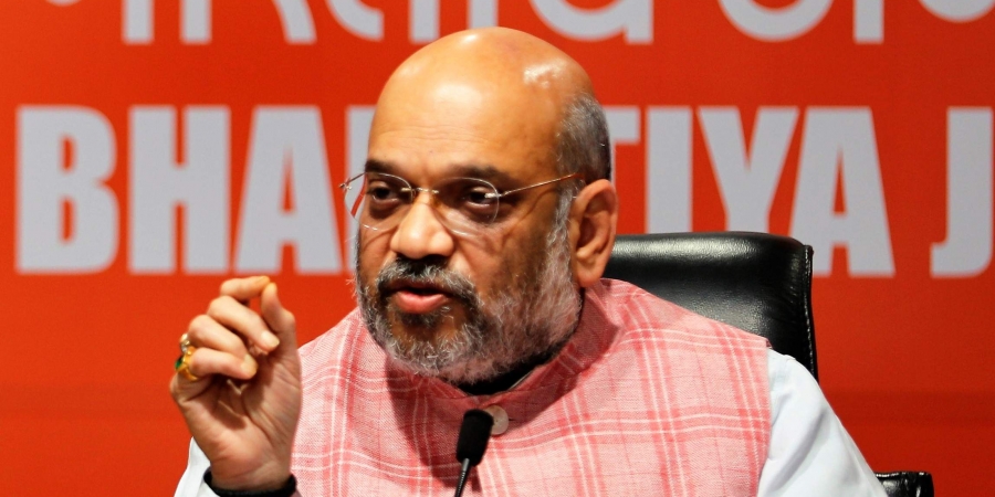 ndaleaderstomeettodaytochalkoutstrategyonoutcomeofgeneralelections