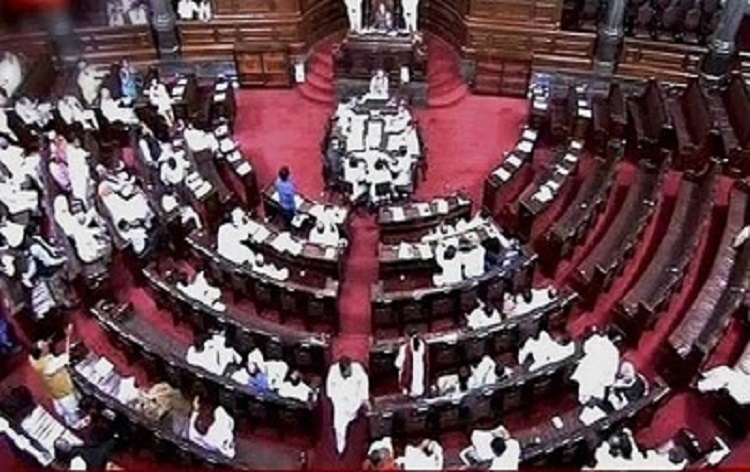 rajyasabhadebatessurrogacyregulationbill2019