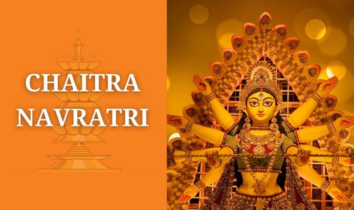 navratribeginstodaywithfulldevotionandgaiety