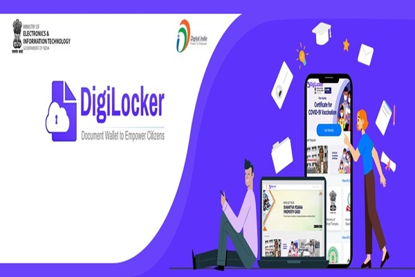 digilockersurpasses30croreusersnationwide
