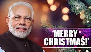 pmmodiwishespeopleontheoccasionofchristmas