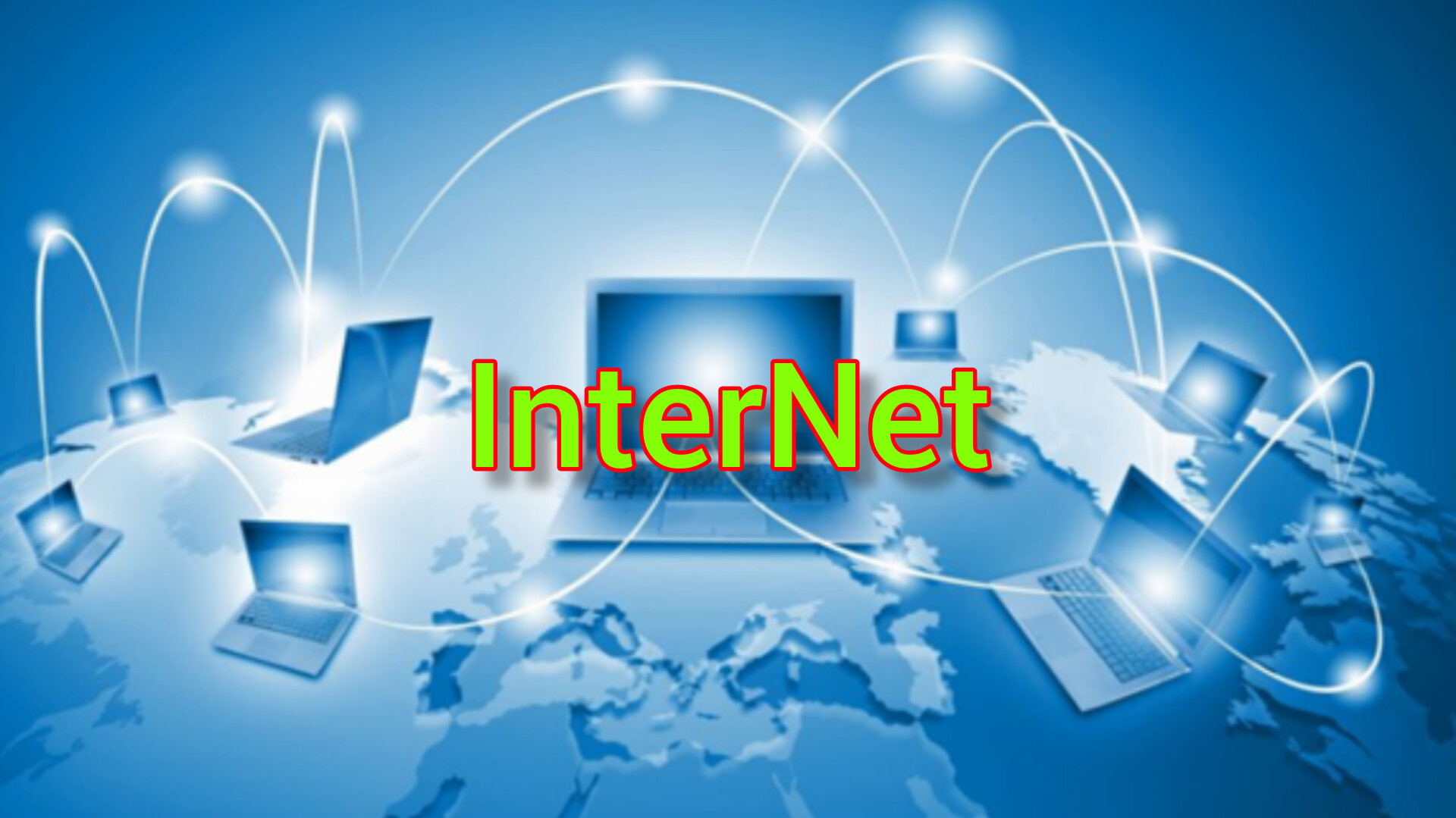 manipurgovtwithdrawsmobileinternetbanin9districts