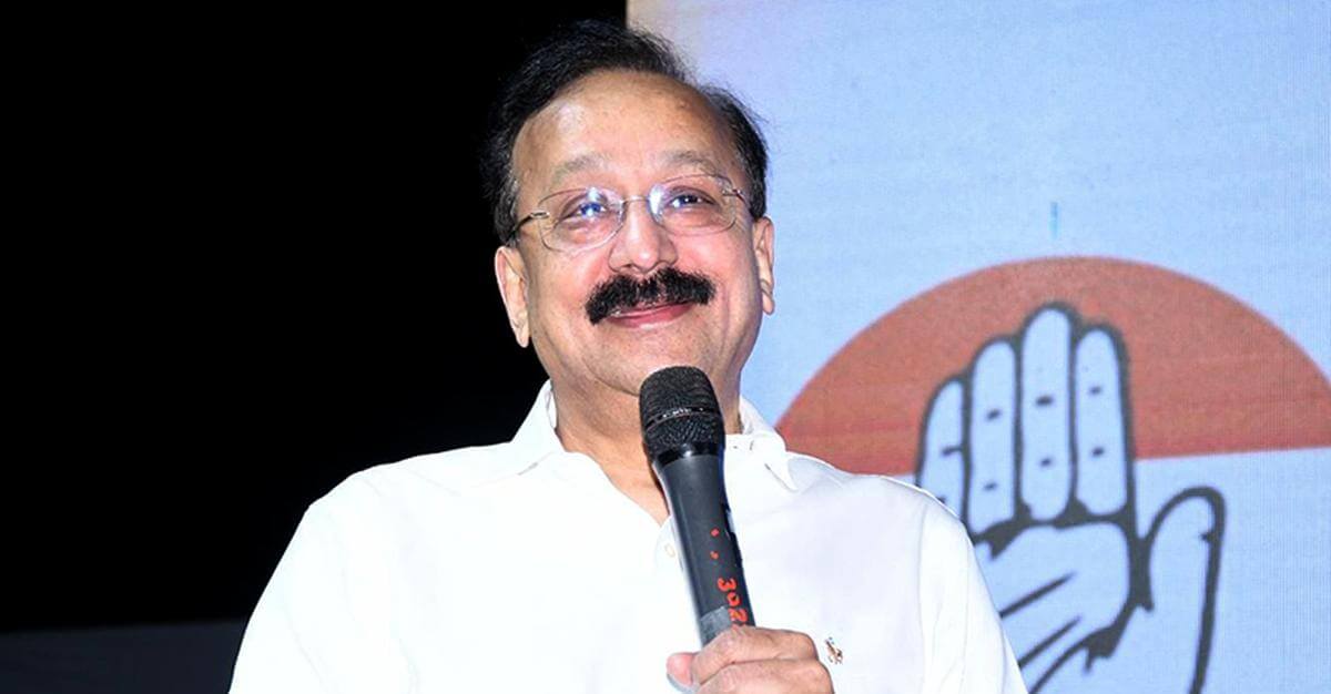 mumbaicrimebranchmade26tharrestinbabasiddiquemurdercase